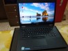 Dell Latitude E7470 i7 6th Gen, 8Gb Ram, 256 m.2 SSD, 14.1